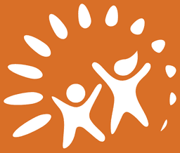 Sunny Steps Learning logo